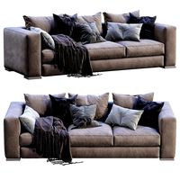 Arthur By Jesse Sofa (112049)