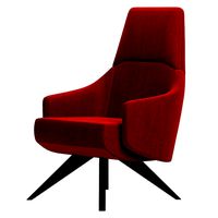 Armchair  CLARIE by DOMKAPA (112004)