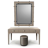 Frato New york desk (111962)