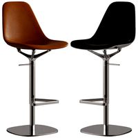 Opinion Ciatti Mammamia Bar Stool (111957)
