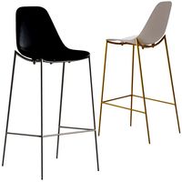 Opinion Ciatti Mammamia Chair High (111952)
