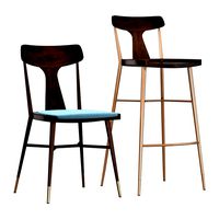 Naika 2 Chair (111939)