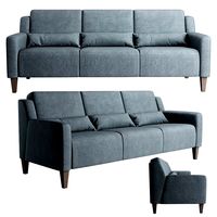 Cabo Sofa (111908)