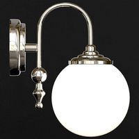 LAMPADE DA PARETE Sconce (111898)