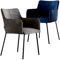 Innova Australia Desta Chair (111893)