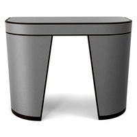 Flexform Amos Table (111852)