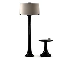 Elan Atelier Tree floor lamp (111808)