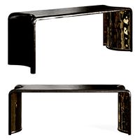 Elan Atelier Lucus bench (111806)