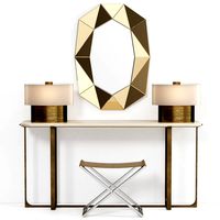 Furniture set (111802)