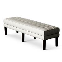Eichholtz Tribeca bench (111801)