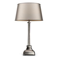 Eichholtz  Madeleine table lamp (111797)