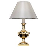 ROBERTO GIOVANNINI Table Lamp (111717)
