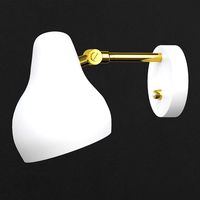 Sconce Louis Poulsen VL38 (111695)
