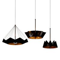 Chandeliers Studio Lieven inMOOV (111677)