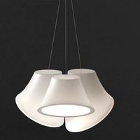 Mabell masiero chandelier (111675)