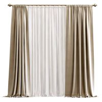 Curtains 714 (111637)