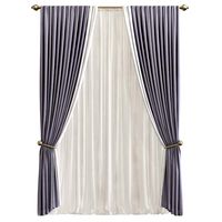 Curtains 713 (111636)