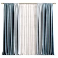 Curtains 703 (111561)