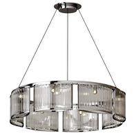 Chandelier Stilio 800 by Licht im Raum (111447)
