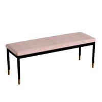 Lehome C153 Ottoman (111442)