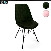 Eris Chair (111435)