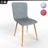 BELLA chair (111423)