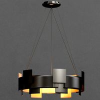 Chandelier Kichler Moderne (111365)