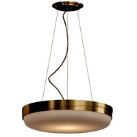 Chandelier ZAVA LOOLA (111286)