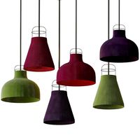 Specimen Editions SARN Pendant (111281)