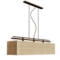 BOVER MAR Chandelier (111264)