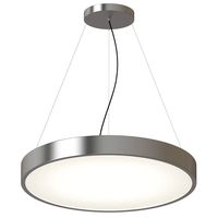 Chandelier KYCLOS-P Kyclos Collection by Terzo Light (111207)