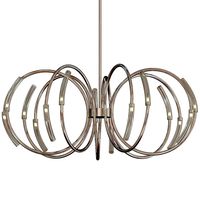 Terzani Chandelier (111179)