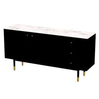 Lehome D119 Chest of Drawers (111146)