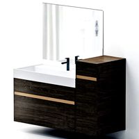 Villeroy & Boch COLLARO Rectangular washbasin (111131)