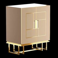 Piemont Cabinet Frato Interiors (111099)