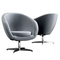 DANI LOUNGE Armchair (111094)