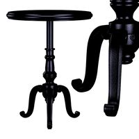 CRASTA Coffe Table (111088)