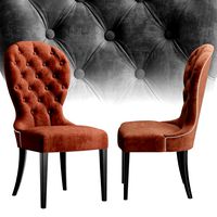 Aria Chair (111026)