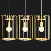 Kichler Chandelier (111022)