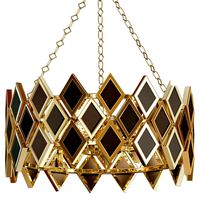 Edward Chandelier (110973)