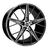 Alloy wheel OZ Racing Quaranta (110888)