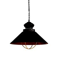 Lehome F150 Pendant Lamp (110864)