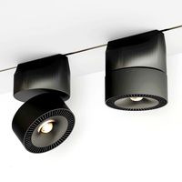 Track Spot Lights CENTRSVET (110789)