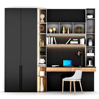 Work place 001 (110783)