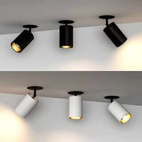 Spot Light CENTRSVET (110776)