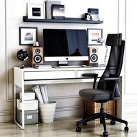 IKEA office workplace 37 (110708)