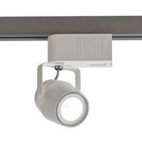 Track Lighting Juno Led (110683)