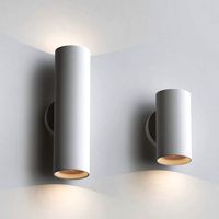 Bra Lamps CENTRSVET (110674)