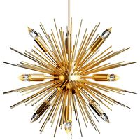 Chandelier ASTRA Sputnik (110671)