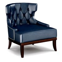 Brabbu Maori Armchair (110632)
